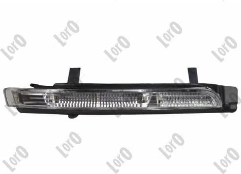 Direction Indicator LORO 048-11-862