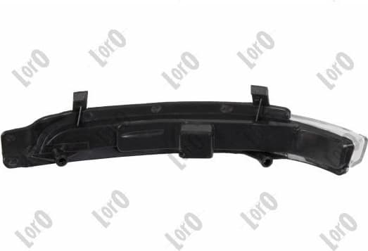 Direction Indicator LORO 048-11-862 - image 2