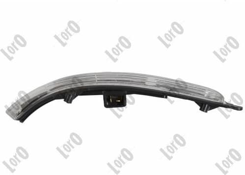 Direction Indicator LORO 048-11-862 - image 3