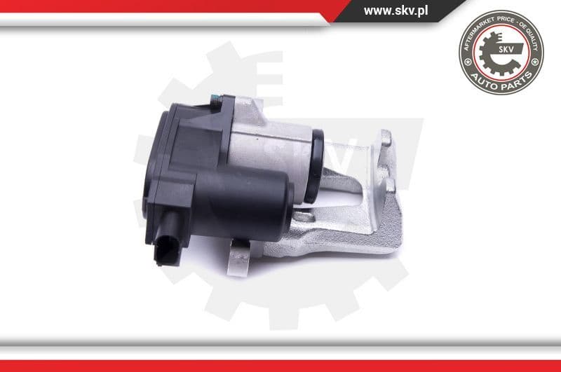 Brake Caliper 46SKV834 - image 2