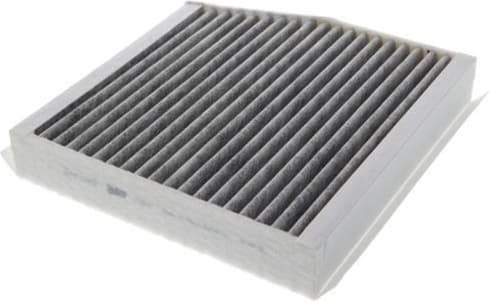 Filter, cabin air VALEO PROTECT 715814 - image 2