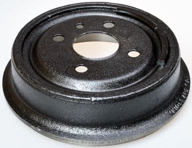 Brake Drum B140038