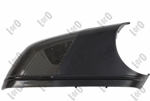 Direction Indicator LORO TUNING 048-05-864S
