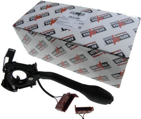 Wiper Switch 150051610