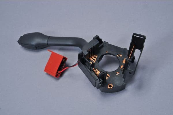 Wiper Switch 150051610 - image 3