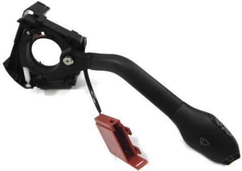 Wiper Switch 150051610 - image 4