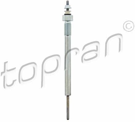 Glow Plug 820 418