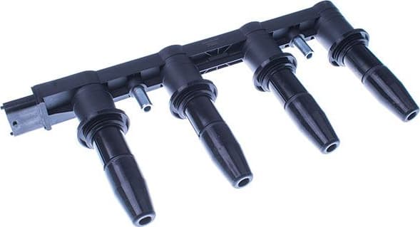 Ignition Coil E100003