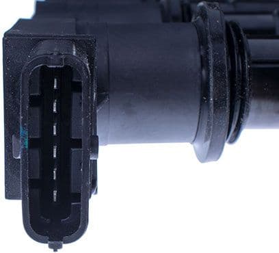 Ignition Coil E100003 - image 2