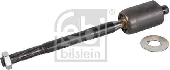 Inner Tie Rod 43166