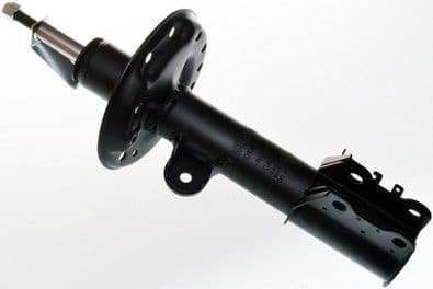 Shock Absorber DSB181G