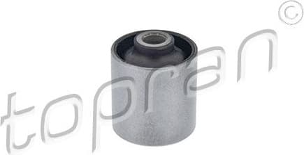 Bushing, axle beam 722 166