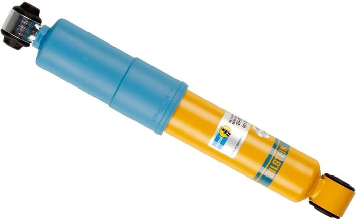 Shock Absorber BILSTEIN - B8 Performance Plus 24-027830