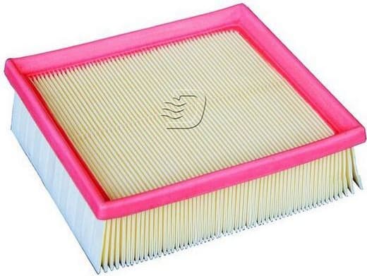 Air Filter A141490