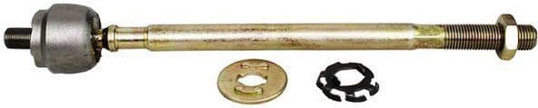 Inner Tie Rod D180175