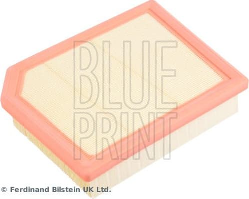 Air Filter ADBP220074