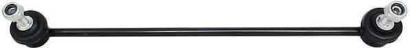 Link/Coupling Rod, stabiliser bar D140140