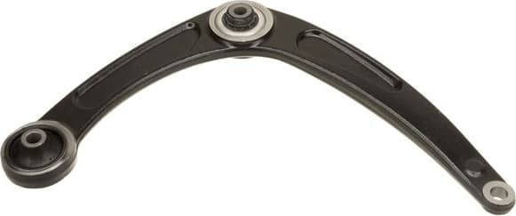 Control/Trailing Arm, wheel suspension JTC975 - image 2