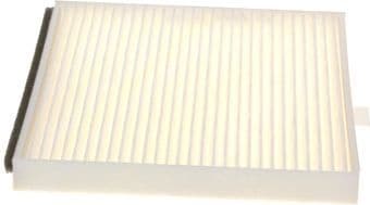 Filter, cabin air 1 987 435 127 - image 3