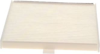 Filter, cabin air 1 987 435 127 - image 4