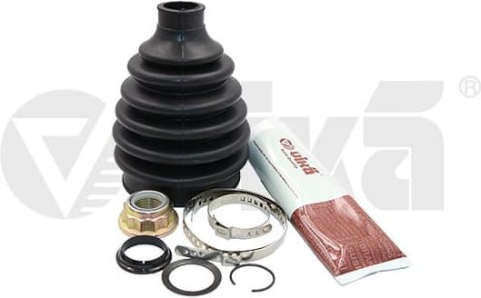 Bellow Kit, drive shaft K50057501
