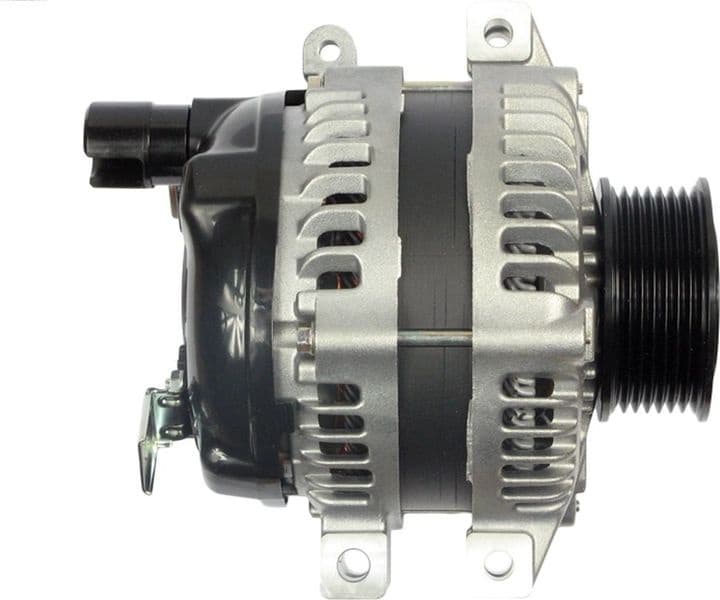 Alternator Denso A6079(DENSO) - image 2
