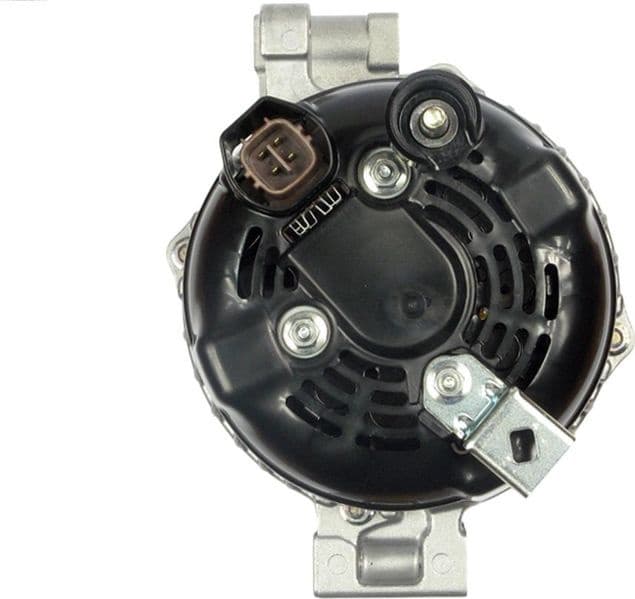 Alternator Denso A6079(DENSO) - image 3