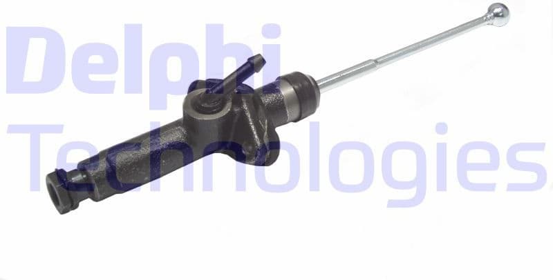 Master Cylinder, clutch LM80273