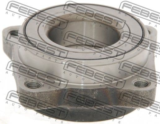 Wheel Hub 0382-CE1F