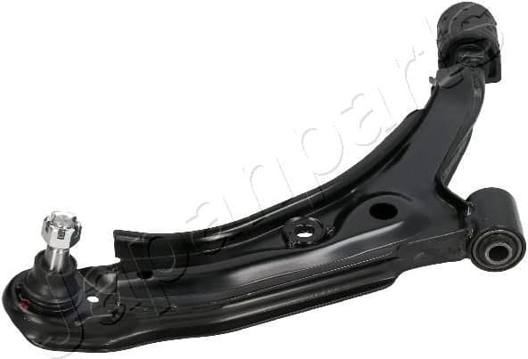 Control/Trailing Arm, wheel suspension BS-163R