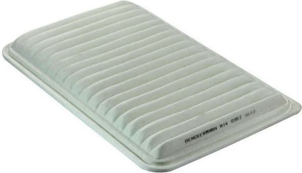 Air Filter A140357