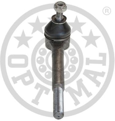 Tie Rod End G1-1416 - image 2