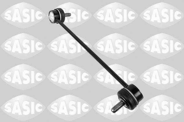 Link/Coupling Rod, stabiliser bar 2306163