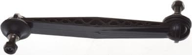 Link/Coupling Rod, stabiliser bar D140248