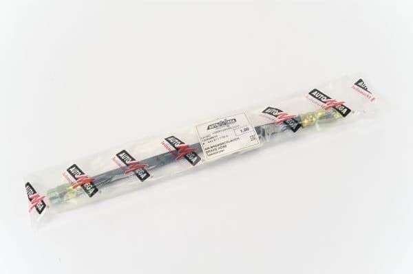 Brake Hose 120029610