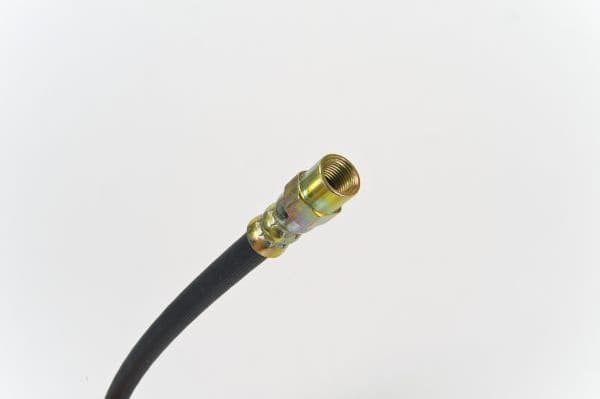 Brake Hose 120029610 - image 3