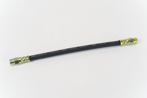 Brake Hose 120029610 - image 4