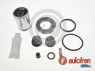Repair Kit, brake caliper D42559K