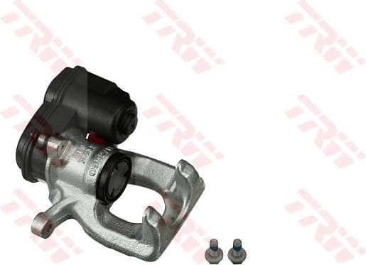 Brake Caliper BHN1209E - image 2