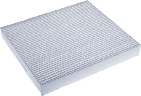 Filter, cabin air M110958