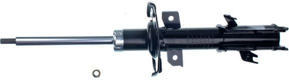 Shock Absorber DSB359G