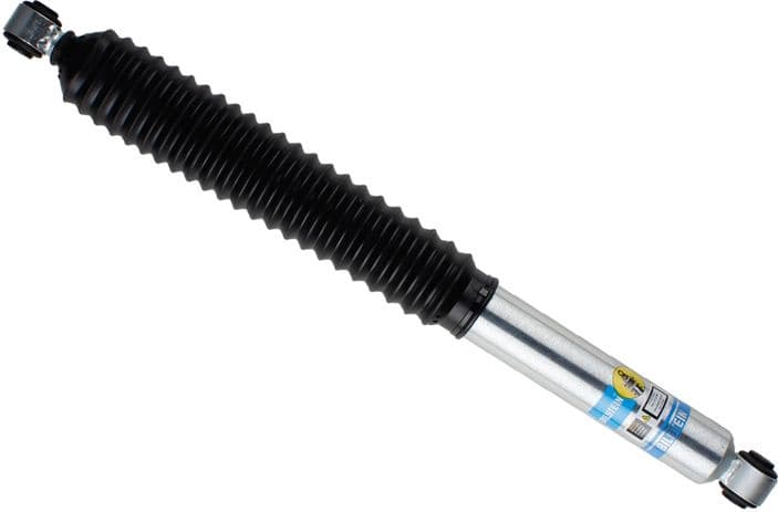 Shock Absorber BILSTEIN - B8 5100 24-187374