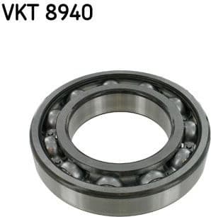 Bearing, manual transmission VKT8940