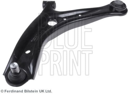 Control/Trailing Arm, wheel suspension ADM58694 - image 2