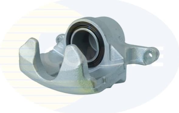 Brake Caliper CBC415R - image 2