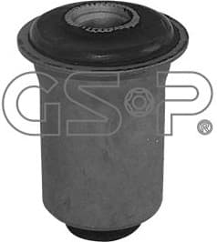 Mounting, control/trailing arm 512190