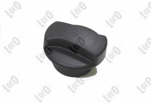 Cap, coolant tank LORO 053-027-006