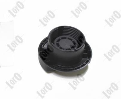 Cap, coolant tank LORO 053-027-006 - image 2
