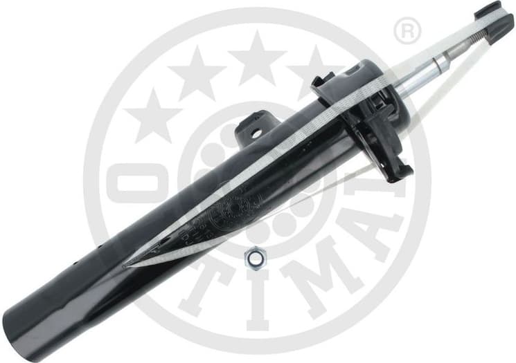 Shock Absorber A-3613GL