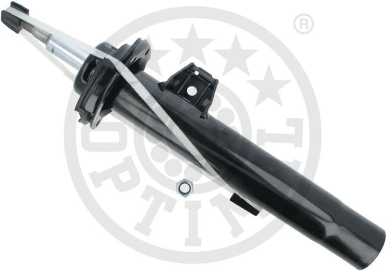 Shock Absorber A-3613GL - image 2